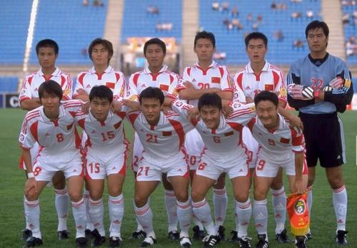 bxh j league 1